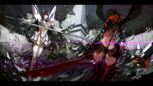770005 (a): :1920x1080